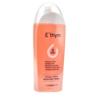 TheFaceShopԭˮˮ140ml
