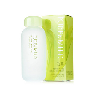 ֲˮױˮ(ˬ)130ml