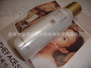 THEFACESHOP´Ӫױˮ150ML