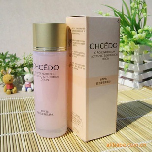Ȼˮ100ml
