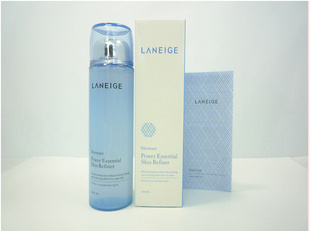 ֥ˮʪˮ200ML