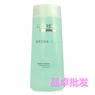 ʪˮŷˮ»ױˮ200ML(л)ʪˮ