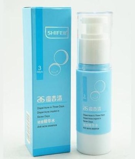IShifeiʫˮ30ML