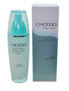 ȻûȪ㲹ˮ¶100ml(¿Ȫʪˮ