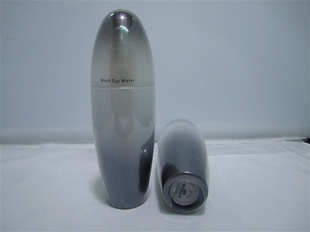 skinfoodڼëϸˬˮ100ml2295