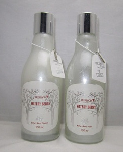 skinfoodݮˮ165ml
