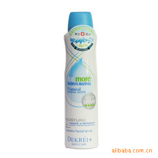 ױƷʿϿˮ۱ʪ150mlʪԻ