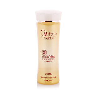 õ徫Һ100ml