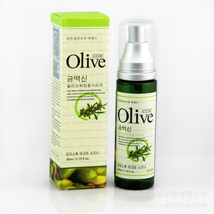 ױƷʪСëCO.Eoliveˮ90ml