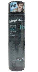 Mentholatumʿˬˮ120MLֱ