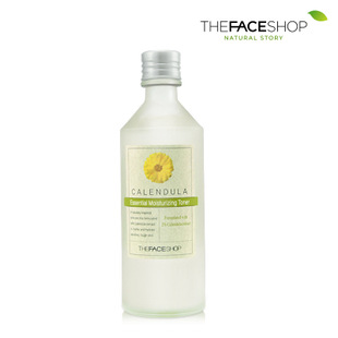 TheFaceShopյˮˮë