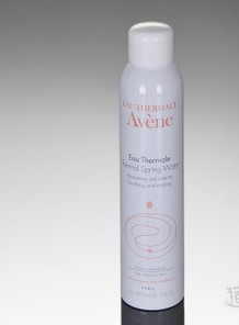ױƷAvene滤Ȫˮ300ml̨