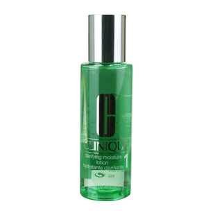 ٻȫ±ʪˮ1200ml/ظԲˮױˮ