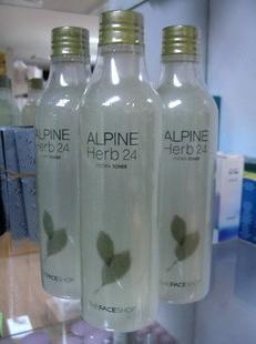 ¿TheFaceShop˹ʪˮ140