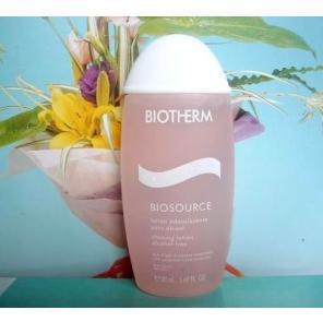 Biotherm/ŷȪȪϵˬˮ50ML(иƤ)