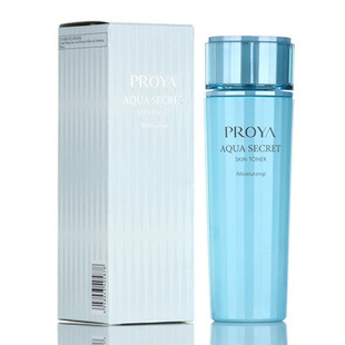 PROYAˮˮ150mlʪˮ