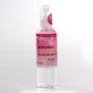 󡢱ʪˮˮӯʪˬˮ240ml