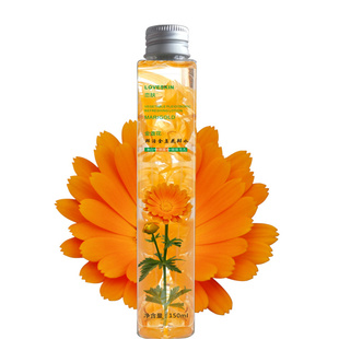 յˮloveskinʻյˮˬˮ150ml