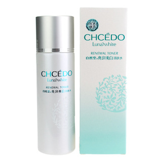 Ȼ׻ˮײˮ100ML
