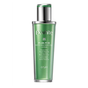 Ȩŷʫ˿ˮ100ml
