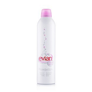 EvianƿȪˮ300ml