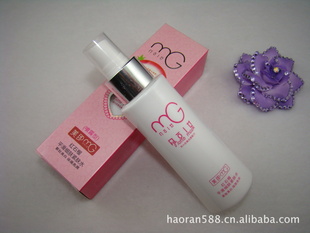 ױƷʯƽϸˮ100ml9120һ