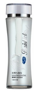 ʫٲݰ˱ϵ貲ˮˮ120ml