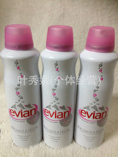 EvianƿȪˮ150ml߰