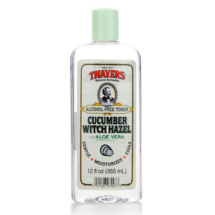Thayer÷ƹˬˮ355ML2296