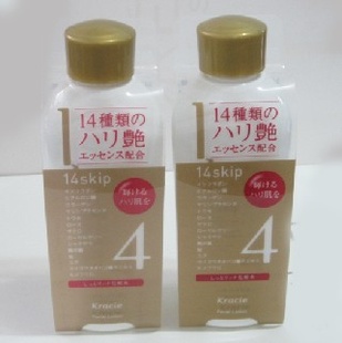 ȱ14skipԲ߽޼ױˮ175ml