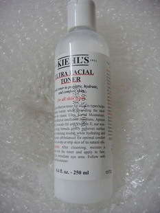 СKiehlsϱʪˬˮ250ml18H702