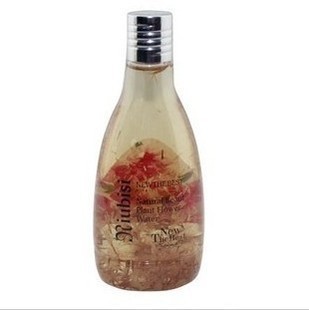 ױƷŦʿӣ͸׻ˮ350ml׿Ի