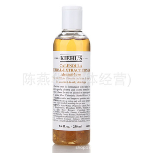 ֱյֲﾫˬˮ250mlյױˮ250ML