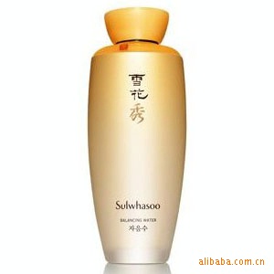 ױƷSulwhasooѩˮˮ125ml