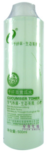 ǧ˲ݻƹˮ500mlǧǧˮǧǪˮ