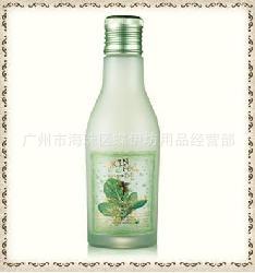 SKINFOODݫĻƹˬˮ135ML