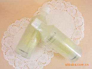 Thefaceshop¿Thefaceshopյˮ150ml(ˬˮ)
