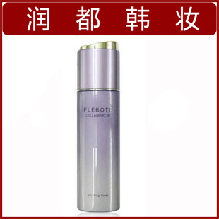TheFaceShop콺ԭXPϵбʪˮtf015001