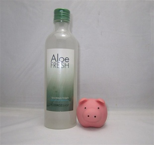 THEFACESHOP«滺ˮˮ2251