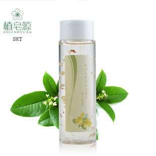 رײˮˬˮ120ml