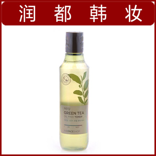 TheFaceShop̲ˬˮtf061001