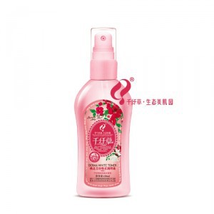 ǧ˲һϵһݻɵҺ120ml