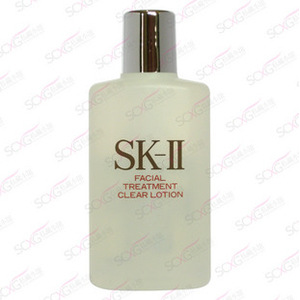 K2۷Ө¶/ɻױˮ40ML