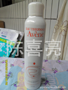Ȫˮ300ml°ٶԱ31