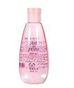 J20059LGˮ380MLõζˮŮ