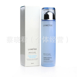 Laneige֥¿ˮˮյˮ/ˬˮ200ml