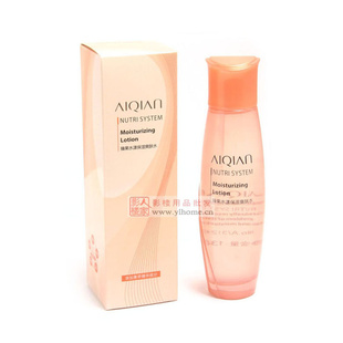 Ӱ¥ױƷٻAIQIANˮʪˬˮ130ml