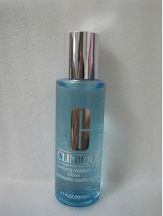Cliniqueٻºͽˮ2ˮ200ML