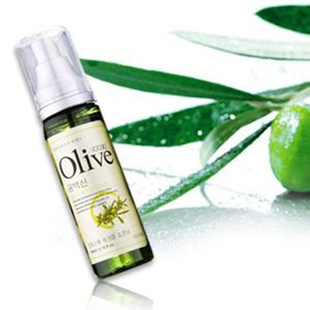 Oliveˮˮ͸ʪЧˮױƷ