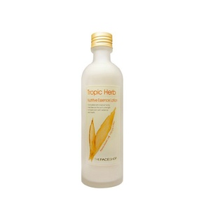 ˹СʾҺˬˮ140ml2915